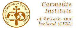Carmelite Institute of Britain and Ireland