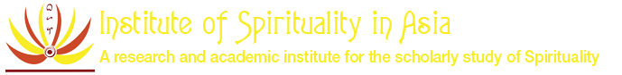 Institute of Spirituality in Asia